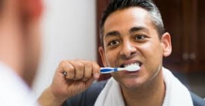 Maintaining Optimal Oral Health: Your Guide to Choosing the Best Dental Clinic in Dubai